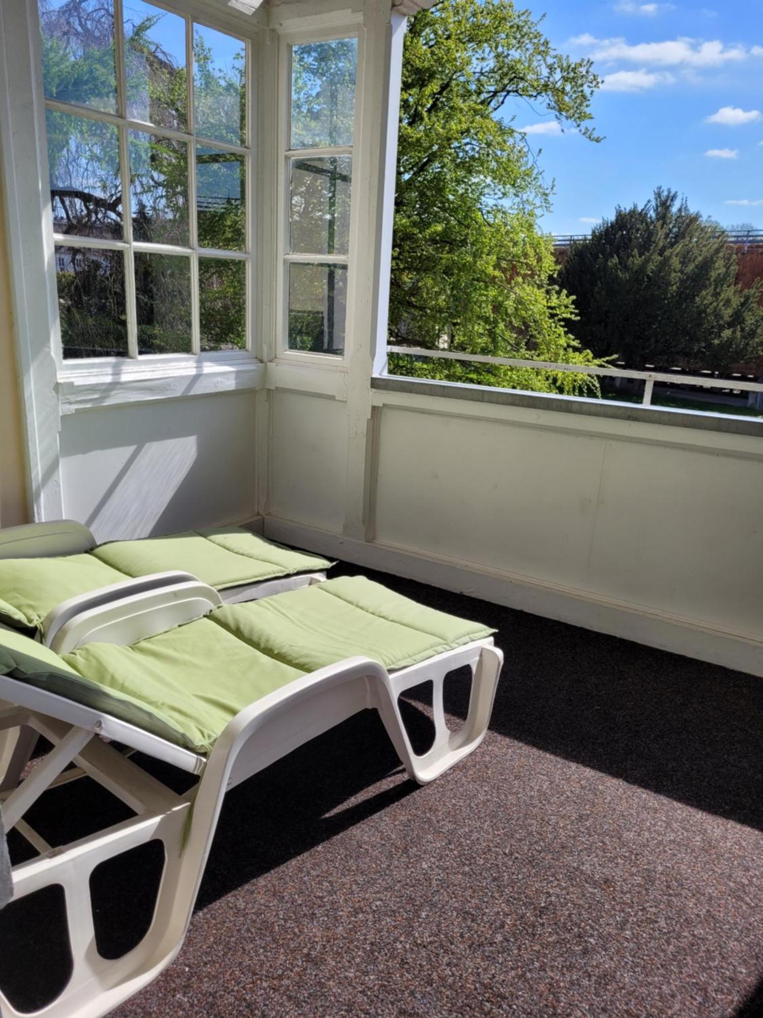 Hotel Rosengarten Bad Salzuflen Kültér fotó